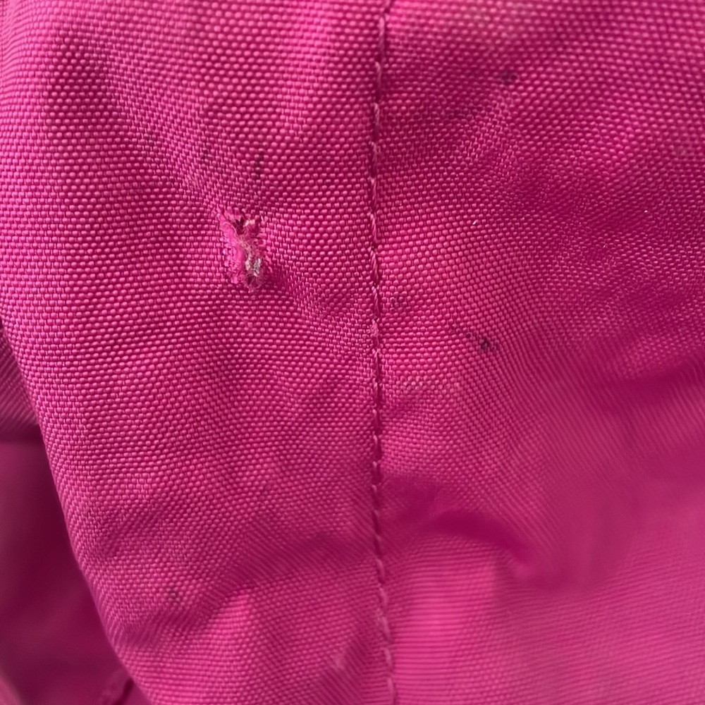 Kipling Backpack - image 3